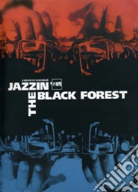 Jazzin' The Black Forest dvd