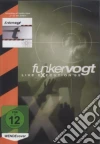 Funker Vogt - Live Execution '99 film in dvd di Vogt Funker