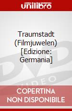Traumstadt (Filmjuwelen) [Edizione: Germania] dvd