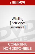 Wildling [Edizione: Germania] dvd