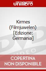 Kirmes (Filmjuwelen) [Edizione: Germania] dvd
