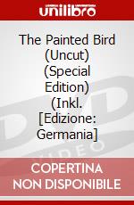 The Painted Bird (Uncut) (Special Edition) (Inkl. [Edizione: Germania] dvd