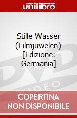 Stille Wasser (Filmjuwelen) [Edizione: Germania] dvd
