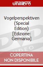 Vogelperspektiven (Special Edition) [Edizione: Germania] dvd