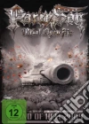 Party San Metal Open Air 2009 dvd