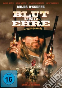 Blut Und Ehre dvd