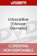 Unbezahlbar [Edizione: Germania] dvd