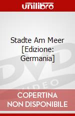 Stadte Am Meer [Edizione: Germania] dvd