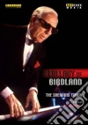 Schearing - Lullaby Of Birdland: The Shearing Touch dvd