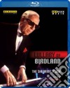 (Blu-Ray Disk) Schearing - Lullaby Of Birdland: The Shearing Touch dvd