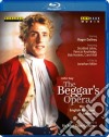 (Blu-Ray Disk) Gay - The Beggar's Opera dvd