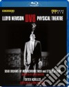(Blu-Ray Disk) Lloyd Newson Dv8 Physical Theatre - 3 Dance Works [Edizione: Regno Unito] dvd