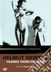 Helmut Newton: Frames From The Edge [Edizione: Regno Unito] dvd