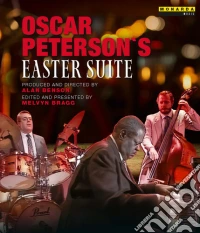 (Blu-Ray Disk) Easter Suite [Edizione: Stati Uniti] brd