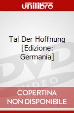 Tal Der Hoffnung [Edizione: Germania] dvd
