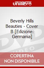 Beverly Hills Beauties - Cover B [Edizione: Germania] dvd