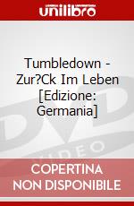 Tumbledown - Zur?Ck Im Leben [Edizione: Germania] dvd