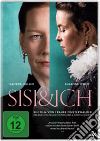 Sisi & Ich