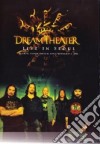 Dream Theater - Live In Seoul 2000 dvd