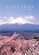 Steps Ahead - At Mount Fuji Jazz Festival dvd