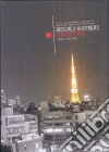 Brecker Brothers - Live In Tokyo dvd