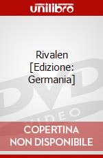 Rivalen [Edizione: Germania] dvd