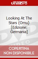 Looking At The Stars (Omu) [Edizione: Germania] dvd