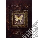 Cruxshadows - Shadowbox (Dvd+Cd) dvd