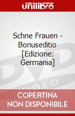 Schne Frauen - Bonuseditio [Edizione: Germania] dvd
