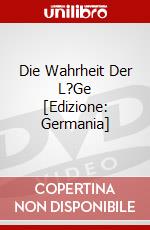 Die Wahrheit Der L?Ge [Edizione: Germania] dvd