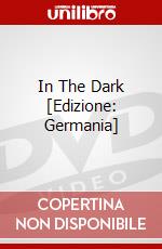 In The Dark [Edizione: Germania] dvd
