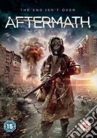 Aftermath