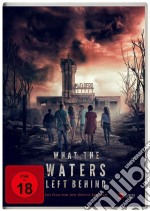 What The Waters Left Behind [Edizione: Germania] dvd