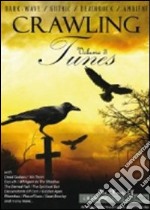 Crawling Tunes [Edizione: Germania] dvd