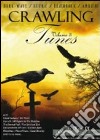 Crawling Tunes [Edizione: Germania] dvd