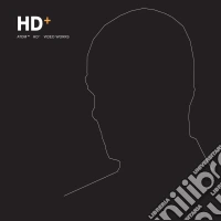 Atom Tm - Hd+ Video Works dvd