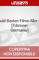 Unschuld-Besten-Filme-Aller-Zeiten [Edizione: Germania] dvd
