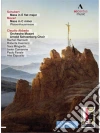 Franz Schubert - Mass In E Flat Maior film in dvd di Franz Schubert