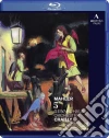 (Blu Ray Disk) Gustav Mahler - Sinfonia N.5 - Chailly film in blu ray disk di Gustav Mahler