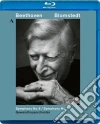 (Blu Ray Disk) Ludwig Van Beethoven - Sinfonia N.6 Op.68 Pastorale, N.7 Op.92 dvd