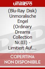 (Blu-Ray Disk) Unmoralische Engel (Ordinary Dreams Collection Nr.03) - Limitiert Auf 1.000 Stck [Edizione: Germania] brd