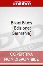 Biloxi Blues [Edizione: Germania] dvd
