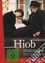 Joseph Roth: Hiob (Theater Edition) [Edizione: Germania] dvd