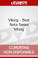 Viking - Best Neta Series Viking dvd