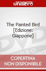 The Painted Bird [Edizione: Giappone] dvd