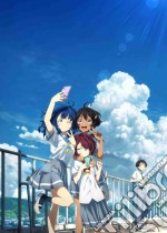 Make Heroine Ga Oosugiru! 6 (2 Dvd) [Edizione: Giappone] dvd