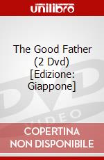 The Good Father (2 Dvd) [Edizione: Giappone] film in dvd