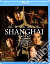 (Blu-Ray Disk) Shanghai [Edizione: Giappone] dvd