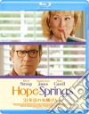 (Blu-Ray Disk) Hope Springs [Edizione: Giappone] dvd