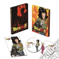 Toriyama Akira - Dragon Ball Super Dvd Box 9 (2 Dvd) [Edizione: Giappone] dvd